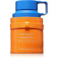 Armaf Odyssey Mandarin Sky Elixir