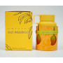 Armaf Odyssey Go Mango парфумована вода