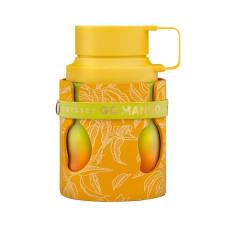 Armaf Odyssey Go Mango