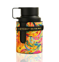 Armaf Odyssey Ba Ha Mas