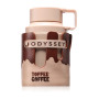 Armaf Odyssey Coffee Toffee парфумована вода