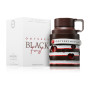 Armaf Odyssey Black Forest парфумована вода