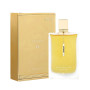 Armaf Club De Nuit Precieux IV extrait de parfum жіночий парфум