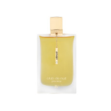 Armaf Club De Nuit Precieux IV extrait de parfum