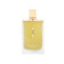 Armaf Club De Nuit Precieux IV extrait de parfum жіночий парфум