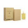 Armaf Club De Nuit Precieux IV extrait de parfum жіночий парфум