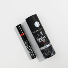 Armaf Club de Nuit Urban Elixir 10мл