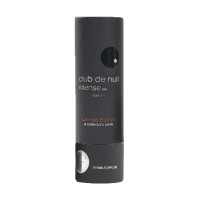 Armaf Club de Nuit Intense Man Limited Edition 10мл