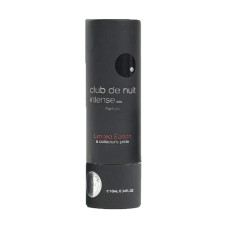 Armaf Club de Nuit Intense Man Limited Edition 10мл