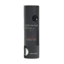 Armaf Club de Nuit Intense Man Limited Edition 10мл чоловічий парфум