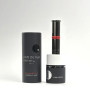 Armaf Club de Nuit Intense Man Limited Edition 10мл чоловічий парфум