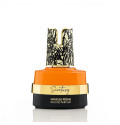 Armaf Scentasy Noir de Peche