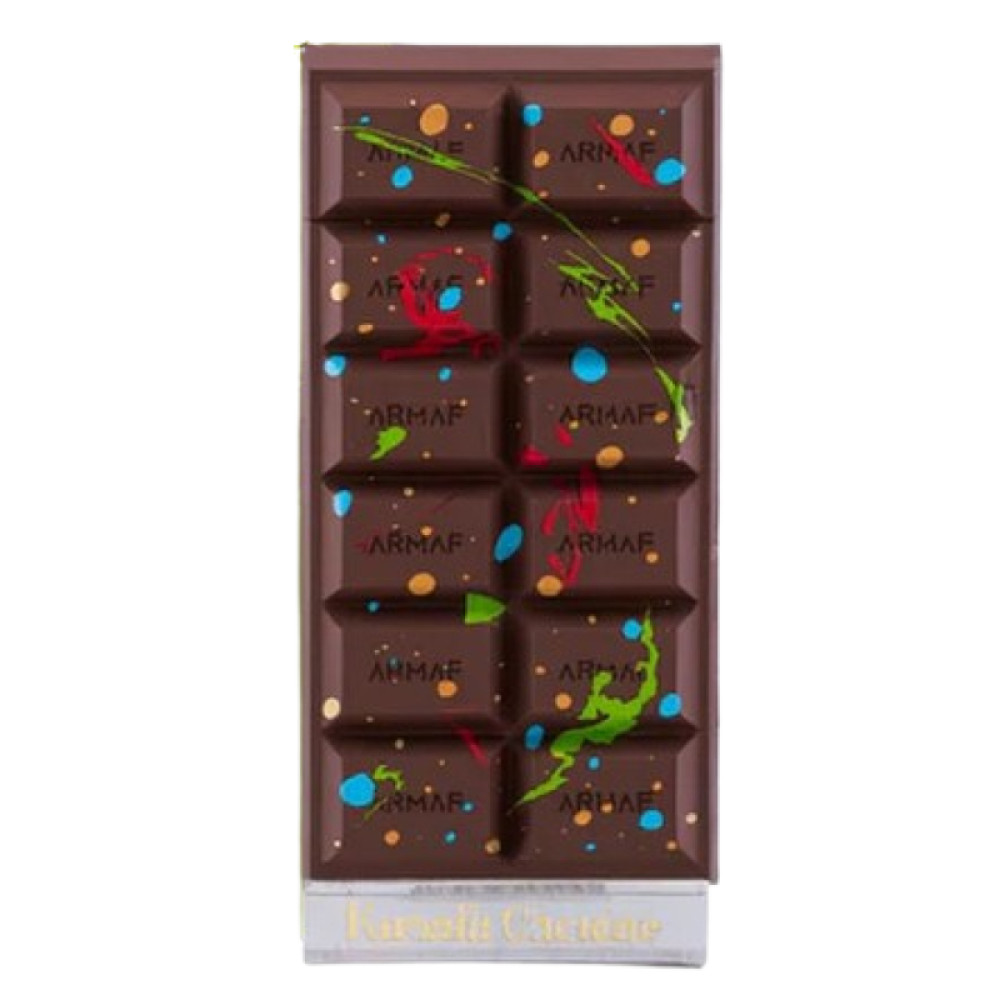 Armaf Kunafa Chocolate парфумована вода