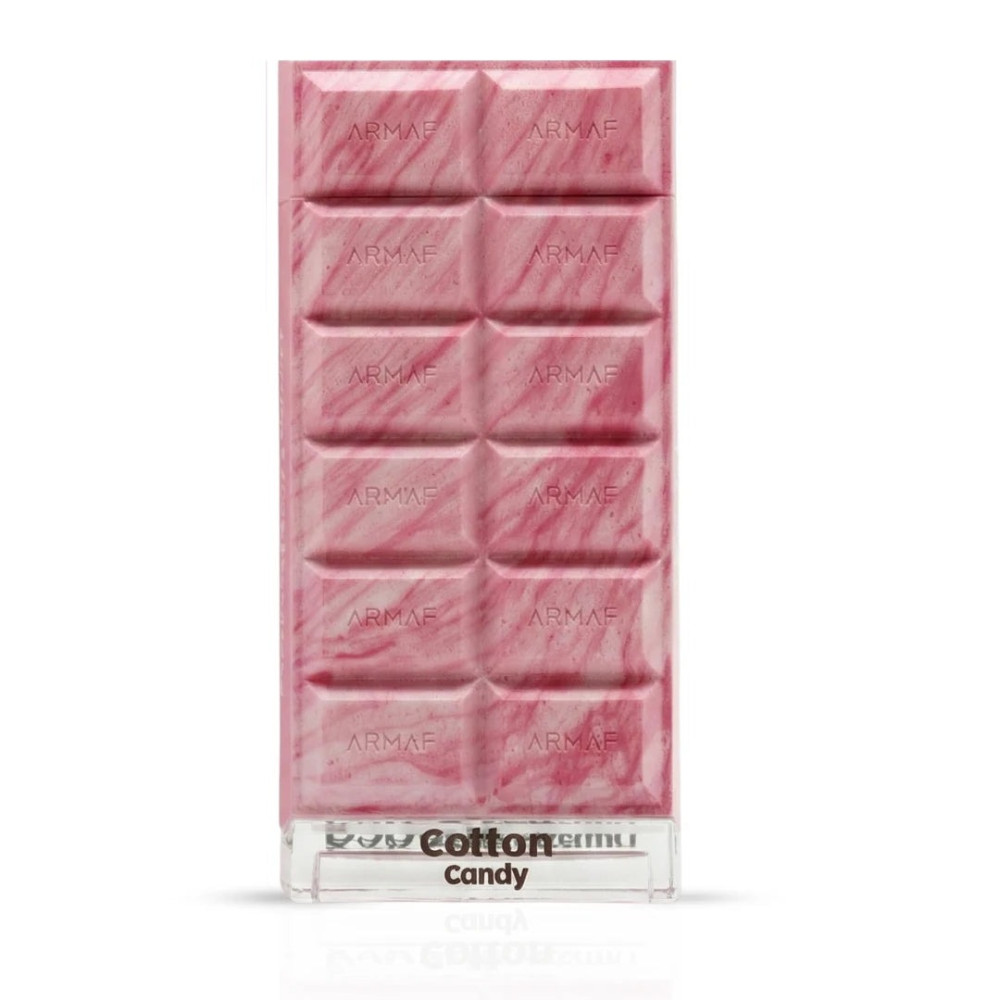 Armaf Cotton Candy парфумована вода