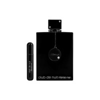 Armaf Club de Nuit Intense Man 250мл+5мл