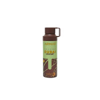 Armaf Odyssey Dubai Chocolat дезодорант 200мл