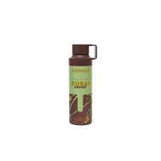 Armaf Odyssey Dubai Chocolat дезодорант 200мл