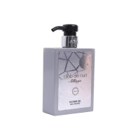 Armaf Club de Nuit Sillage Shower Gel