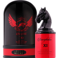 Armaf Bucephalus XI