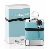 Armaf Blue Homme