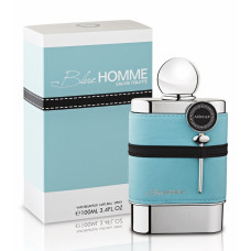 Armaf Blue Homme