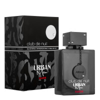 Armaf Club de nuit Urban Elixir