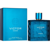Arqus Victor