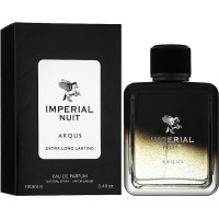 Arqus Imperial Nuit