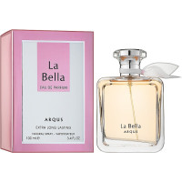Arqus La Bella