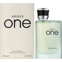 Arqus ONE