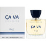 Cindy C. GAVA 50 ml жіноча парфумована вода