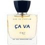 Cindy C. GAVA 50 ml жіноча парфумована вода