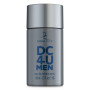 Dorall Collection DC 4U Men чоловіча туалетна вода