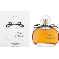 Dina Cosmetics Brin d'Amour