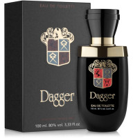 Dagger Dina Cosmetics