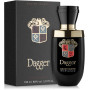 Dina Cosmetics Dagger чоловіча туалетна вода