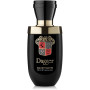 Dina Cosmetics Dagger чоловіча туалетна вода
