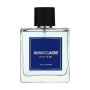 RENE de GRACE Avantgarde Nom Bleu чоловіча туалетна вода