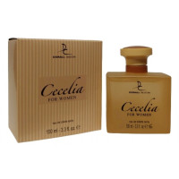 Dorall Collection Cecelia туалетна вода