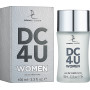 Dorall Collection DC 4 U жіноча туалетна вода