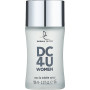 Dorall Collection DC 4 U жіноча туалетна вода