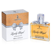 Dorall Collection Lovely Angel туалетна вода