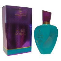 Dorall Collection Pure Corall туалетна вода