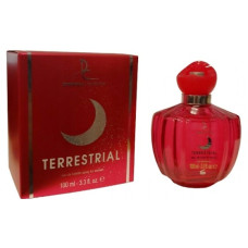 Dorall Collection Terrestrial туалетна вода