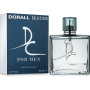 DC for man Dorall Collection чоловіча туалетна вода