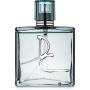 DC for man Dorall Collection чоловіча туалетна вода