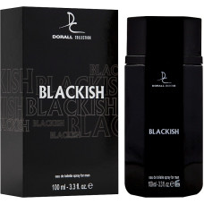 Blackish Dorall Collection Blackish Dorall Collection