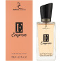 Dorall Collection Empress жіноча туалетна вода