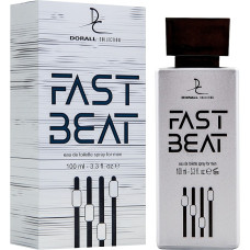 Dorall Collection Fast Beat