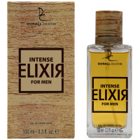 Dorall Collection Intense Elixir
